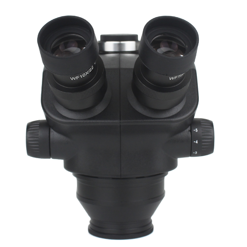 48MP 4K HDMI USB Video Camera  - đánh giá và giá Simul-Focal Industrial Microscope 4K Hdmi
