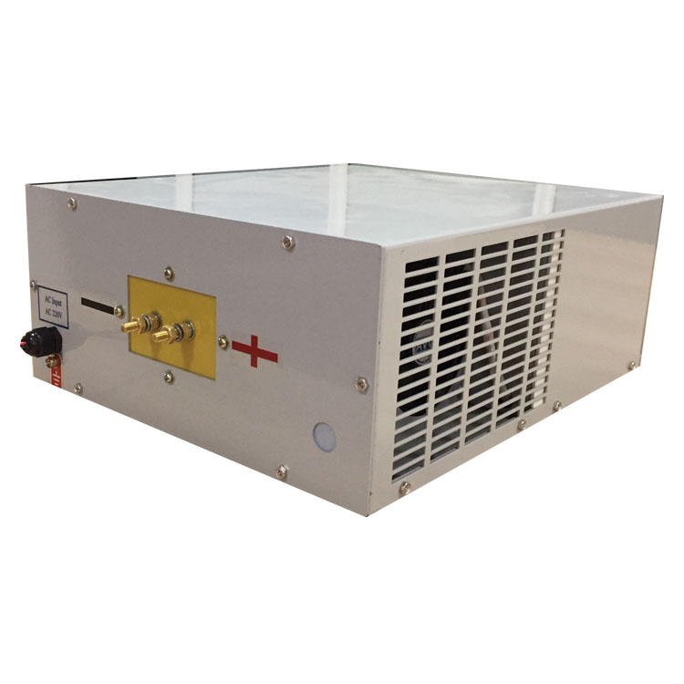 24V 30V 40V 10a High Precision - đánh giá và giá High Precision Dc Power Supply 30V 10A