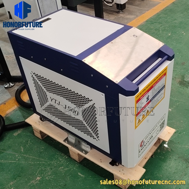 3in1 Laser Welding Machine Lat - đánh giá và giá Laser Soldering Machine Handheld
