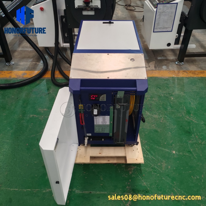 3in1 Laser Welding Machine Lat - đánh giá và giá Laser Soldering Machine Handheld