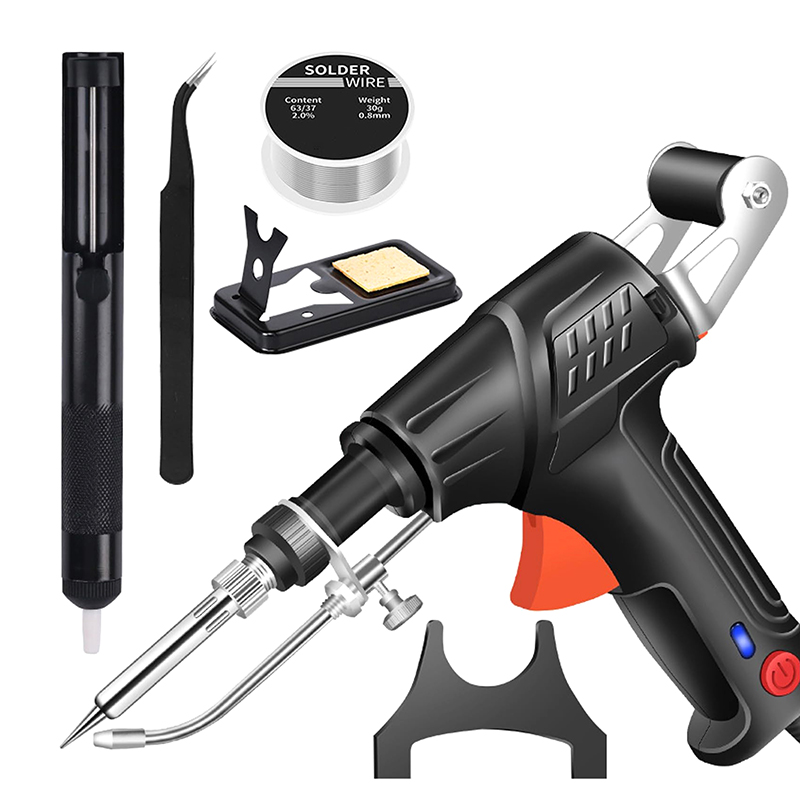 Laser Welding Machine Laser We - đánh giá và giá Laser Soldering Machine Handheld