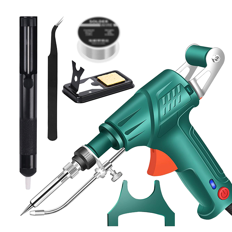 Laser Welding Machine Laser We - đánh giá và giá Laser Soldering Machine Handheld