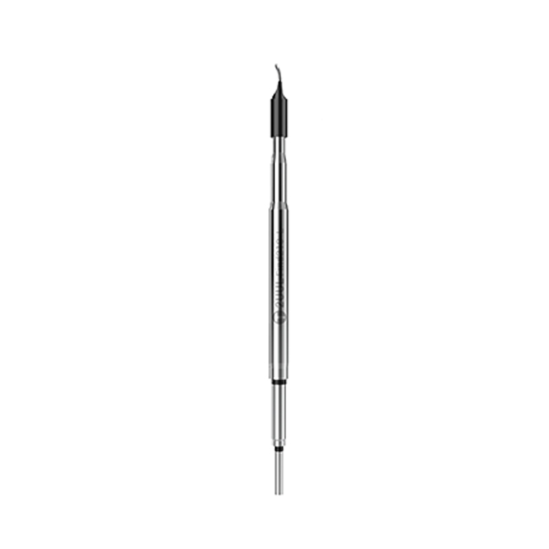 2UUL FD16 Find210-L Soldering  - đánh giá và giá C210 Precision Soldering Station