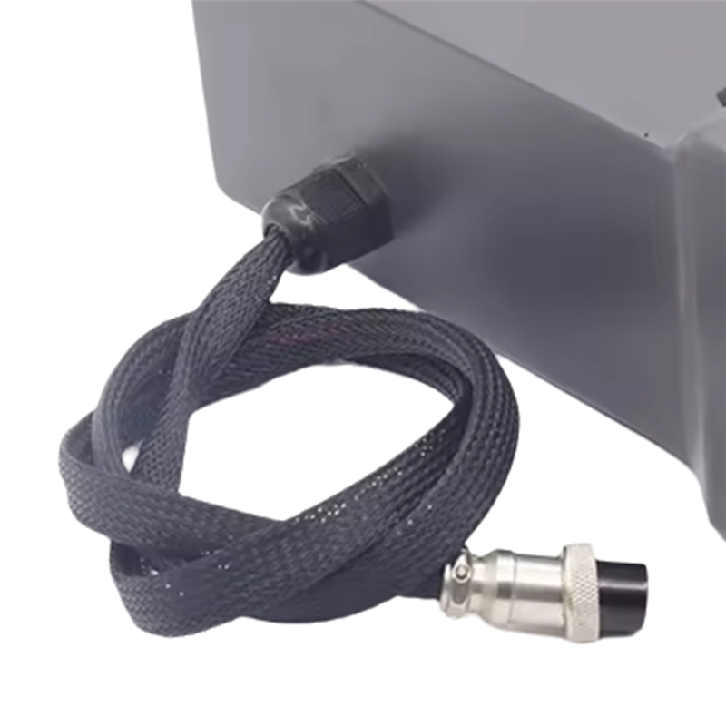 A93E-IR6500 Repair Station Hea - đánh giá và giá Infrared Bga Rework Station