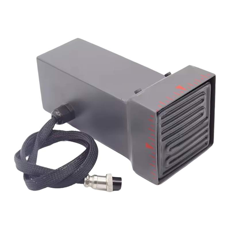 A93E-IR6500 Repair Station Hea - đánh giá và giá Infrared Bga Rework Station